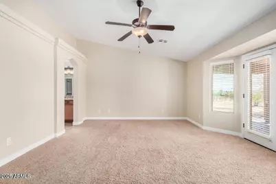 35219 N Ellsworth Avenue, San Tan Valley, AZ 85144 - Photo 27