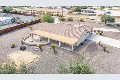 35219 N Ellsworth Avenue, San Tan Valley, AZ 85144 - Photo 53