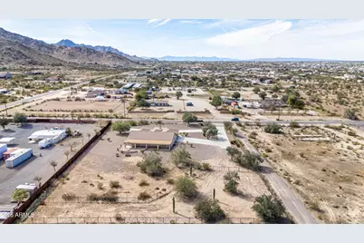 35219 N Ellsworth Avenue, San Tan Valley, AZ 85144 - Photo 67