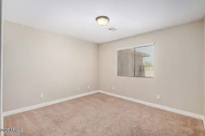 35219 N Ellsworth Avenue, San Tan Valley, AZ 85144 - Photo 41