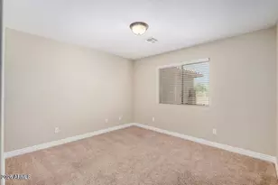 35219 N Ellsworth Ave, San Tan Valley, AZ 85144 - Photo 41