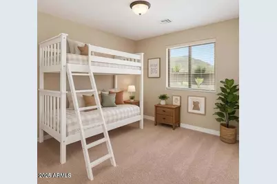 35219 N Ellsworth Avenue, San Tan Valley, AZ 85144 - Photo 37