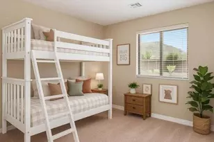 35219 N Ellsworth Ave, San Tan Valley, AZ 85144 - Photo 37