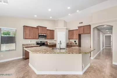 35219 N Ellsworth Avenue, San Tan Valley, AZ 85144 - Photo 19