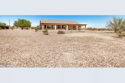 35219 N Ellsworth Avenue, San Tan Valley, AZ 85144 - Photo 49