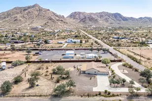 35219 N Ellsworth Ave, San Tan Valley, AZ 85144 - Photo 65