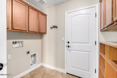 35219 N Ellsworth Avenue, San Tan Valley, AZ 85144 - Photo 43
