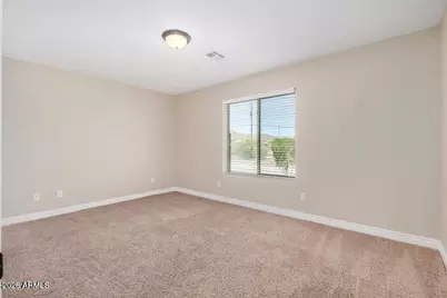 35219 N Ellsworth Avenue, San Tan Valley, AZ 85144 - Photo 33