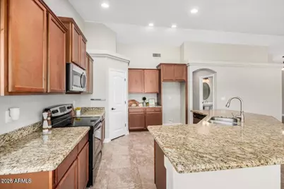 35219 N Ellsworth Avenue, San Tan Valley, AZ 85144 - Photo 21