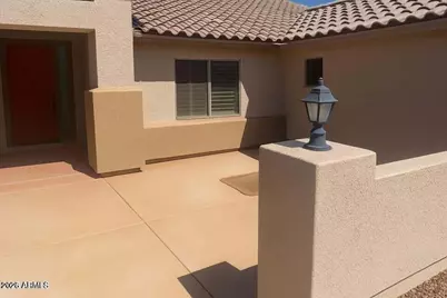 35219 N Ellsworth Avenue, San Tan Valley, AZ 85144 - Photo 11