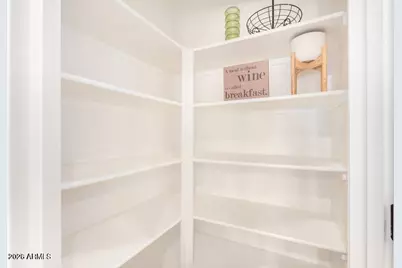 35219 N Ellsworth Avenue, San Tan Valley, AZ 85144 - Photo 23