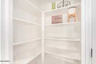 35219 N Ellsworth Ave, San Tan Valley, AZ 85144 - Photo 23