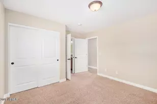 35219 N Ellsworth Ave, San Tan Valley, AZ 85144 - Photo 39