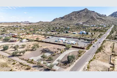 35219 N Ellsworth Avenue, San Tan Valley, AZ 85144 - Photo 63