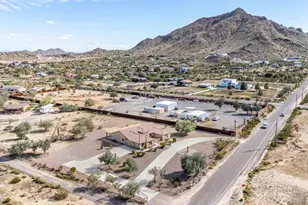 35219 N Ellsworth Ave, San Tan Valley, AZ 85144 - Photo 63