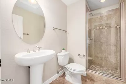 35219 N Ellsworth Avenue, San Tan Valley, AZ 85144 - Photo 31