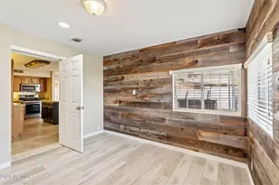 3007 N 84th Pl, Scottsdale, AZ 85251 - Photo 11