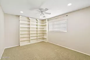 3007 N 84th Pl, Scottsdale, AZ 85251 - Photo 25