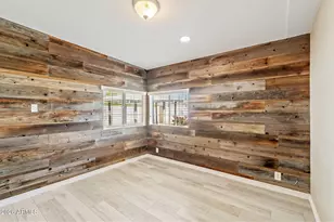 3007 N 84th Pl, Scottsdale, AZ 85251 - Photo 9