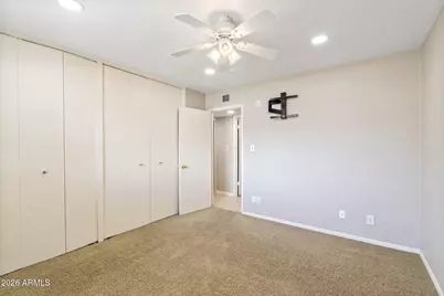 3007 N 84th Place, Scottsdale, AZ 85251 - Photo 21