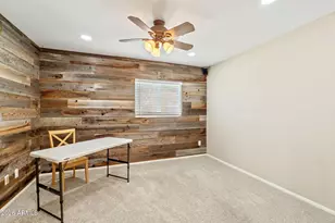 3007 N 84th Pl, Scottsdale, AZ 85251 - Photo 15