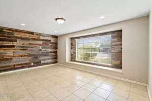 3007 N 84th Pl, Scottsdale, AZ 85251 - Photo 7