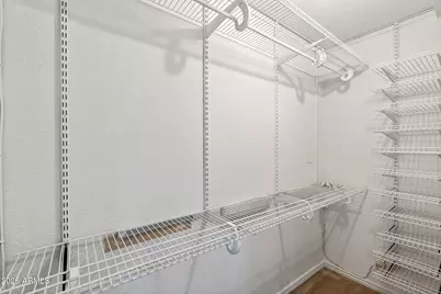 3007 N 84th Place, Scottsdale, AZ 85251 - Photo 35