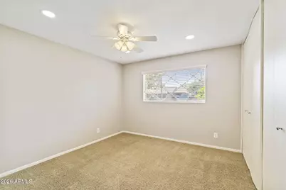 3007 N 84th Place, Scottsdale, AZ 85251 - Photo 27