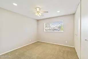 3007 N 84th Pl, Scottsdale, AZ 85251 - Photo 27