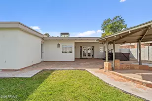 3007 N 84th Pl, Scottsdale, AZ 85251 - Photo 19