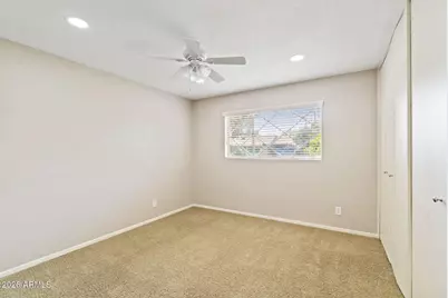 3007 N 84th Place, Scottsdale, AZ 85251 - Photo 23
