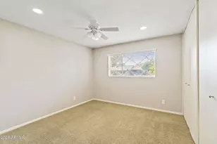 3007 N 84th Pl, Scottsdale, AZ 85251 - Photo 23