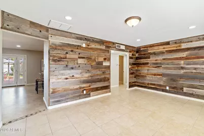 3007 N 84th Place, Scottsdale, AZ 85251 - Photo 5