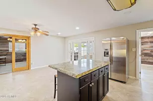 3007 N 84th Pl, Scottsdale, AZ 85251 - Photo 11