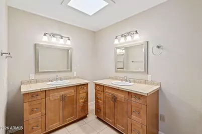 3007 N 84th Place, Scottsdale, AZ 85251 - Photo 33