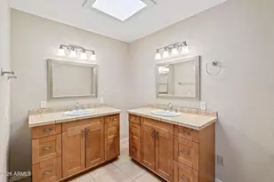 3007 N 84th Pl, Scottsdale, AZ 85251 - Photo 33