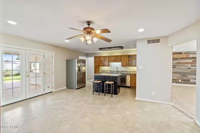 3007 N 84th Place, Scottsdale, AZ 85251 - Photo 11