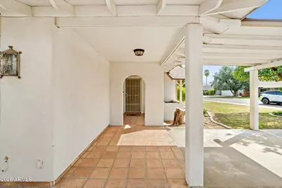 3007 N 84th Place, Scottsdale, AZ 85251 - Photo 1