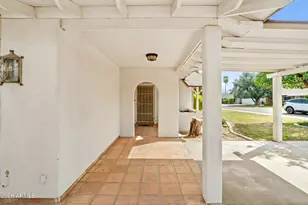 3007 N 84th Pl, Scottsdale, AZ 85251 - Photo 1