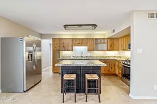 3007 N 84th Pl, Scottsdale, AZ 85251 - Photo 15