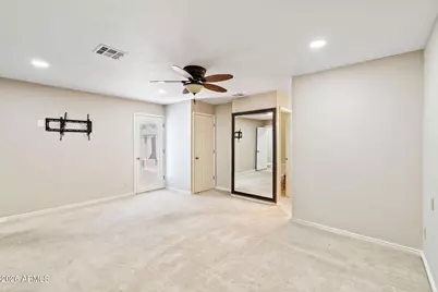 3007 N 84th Place, Scottsdale, AZ 85251 - Photo 35