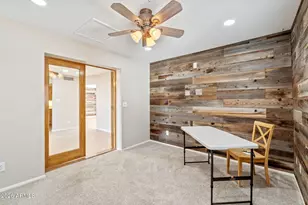 3007 N 84th Pl, Scottsdale, AZ 85251 - Photo 9