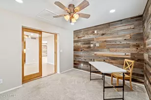 3007 N 84th Pl, Scottsdale, AZ 85251 - Photo 7