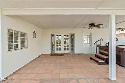 3007 N 84th Place, Scottsdale, AZ 85251 - Photo 19