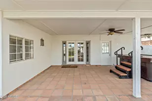 3007 N 84th Pl, Scottsdale, AZ 85251 - Photo 19