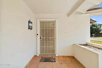 3007 N 84th Place, Scottsdale, AZ 85251 - Photo 3