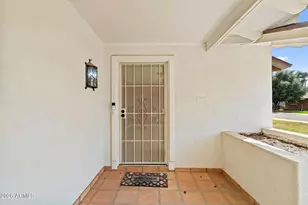 3007 N 84th Pl, Scottsdale, AZ 85251 - Photo 3
