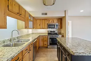 3007 N 84th Pl, Scottsdale, AZ 85251 - Photo 15