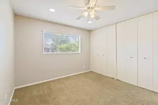 3007 N 84th Pl, Scottsdale, AZ 85251 - Photo 27