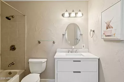 3007 N 84th Place, Scottsdale, AZ 85251 - Photo 33